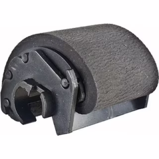 Накладка ролика захоплення JC73-00239A-NT-R NewTone