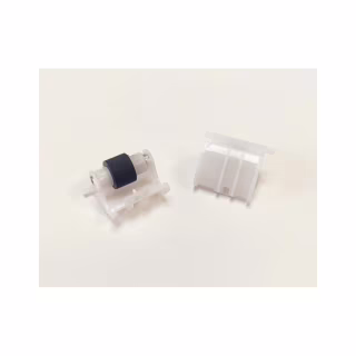 Ролик захвата бумаги Epson L3160/L1110/L3100/L3101/L3110/L3150/L3151/L5190 1767062 AHK (70264106)