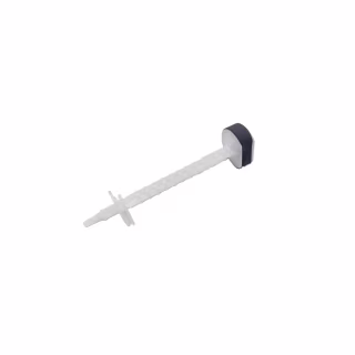 Ролик захвата бумаги Epson L3160/L1110/L3100/L3101/L3110/L3150/L3151/L5190 1813628/1749775 AHK (70264105)