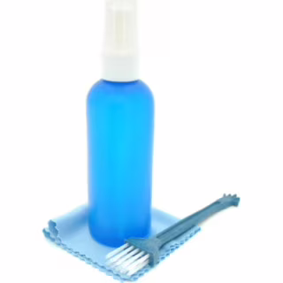 Универсальный чистящий набор HANDBOSS Cleaning Kit 3in1 (2000000235530)