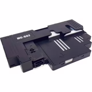 Контейнер для отработанных чернил Canon G1020/G2020/G3020/ G3060/G1220/G2160/G2260 Premium Quality (70264162)