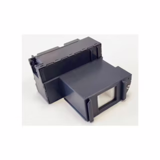 Контейнер для отработанных чернил Epson L4100/L4150/L4153/L4156/L4163/L4166/L4151 Premium Quality (70264165)
