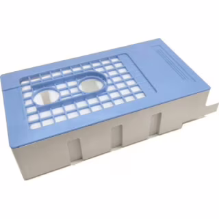 Контейнер для отработанных чернил Epson T3000/5000/7000/3050/ 5050/7050/3200/5200 Premium Quality (70264180)