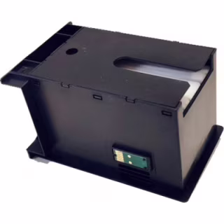 Контейнер для відпрацьованих чорнил Epson WF5110/5190/5620/5690/4630/4640/3520/3530 Premium Quality (70264163)