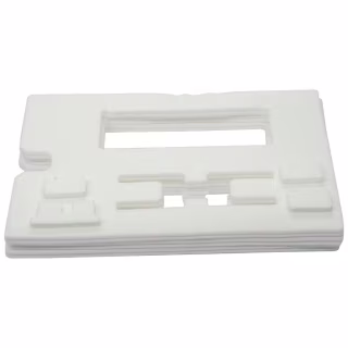 Впитыватель чернил Canon iPF 650/655/670/680/685/750/755/760/765/770/780/785 1320B014AA AHK (70263821)