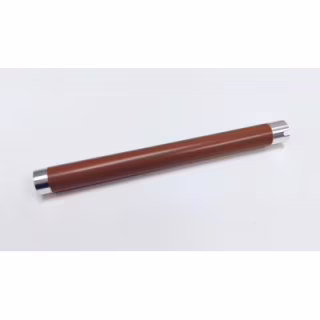 Вал тефлоновий PANTUM M6700/M6800/M7100/P3300/P3010/L2300/BM5100ADW AHK (70264012)
