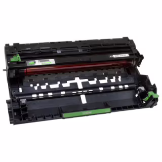 Корпус картриджа Brother DR-3400 (C_VIRGIN_BRO-DR-3400)