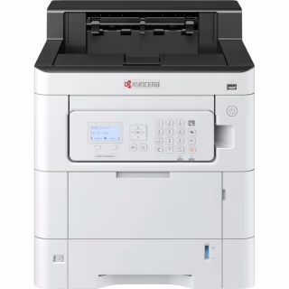 Лазерный принтер Kyocera PA4000cx (1102Z03NL0)