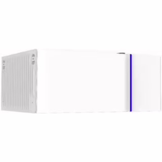 Батарея LiFePo4 Deye GB-LM4.0 102.4V 40AH (GB-LM4.0)