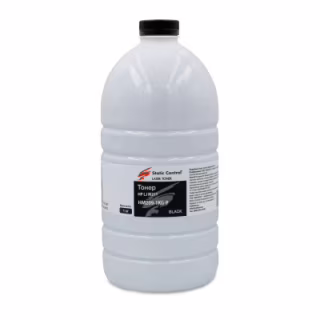 Тонер HP LJ M211 1кг фасовка Static Control (HM209-1KG-P)