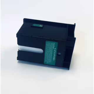 Контейнер для відпрацьованих чорнил Epson T6711/C13T671100, для WF7110/7210/7510/7610 AHK (70264413)
