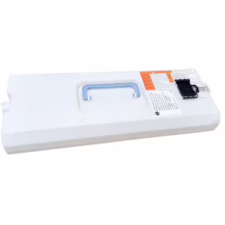 Контейнер для отработанных чернил Canon WT-202/FM1-A606-050/FM1-A606-040 Premium Quality (70264408)
