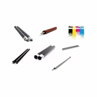 Вал тефлоновий Samsung ML1610/1710/2010 PrintMagic (UFR-S1710-PM)