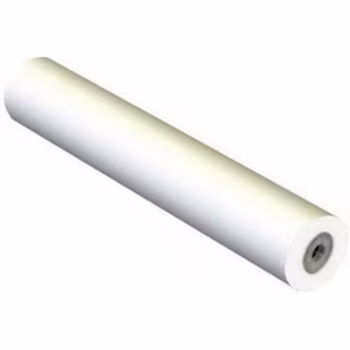 Бумага Xerox 36"/914мм Inkjet Monochrome (90) рулон 46м 496L94121/450L90505 (496L94121)