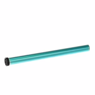 Фотобарабан HP Laser 107a/135a/137a W1106A AHK (70264479)