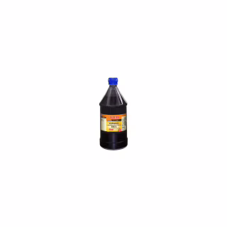 Чорнило WWM Epson L8050/L18050 200г Black (E88/B)