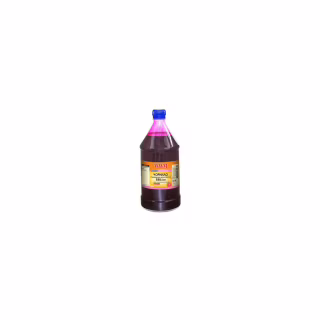 Чернила WWM Epson L8050/L18050 200г Light Magenta (E88/LM)