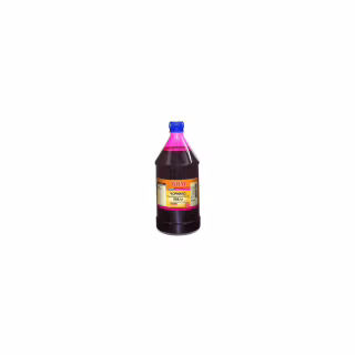 Чорнило WWM Epson L8050/L18050 200г Magenta (E88/M)