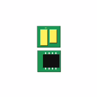 Чип для картриджа HP CLJ Pro 4203/4303, W2300A Black WWM (JYD-W2300A)
