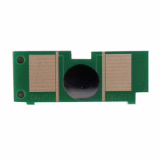Чип для картриджа HP LJ 1160/1320/2420/P2015 Black WWM (JYD-H5949A)