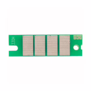 Чип для картриджа Ricoh Aficio SP330 Black Foshan (JYD-RiSP330H-FSH)