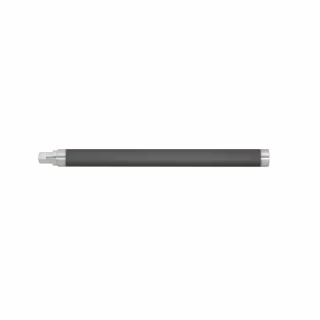 Оболочка вала магнитного HP LJ P4014/P4015/P4510/P4515 Delacamp (060188/DLC)