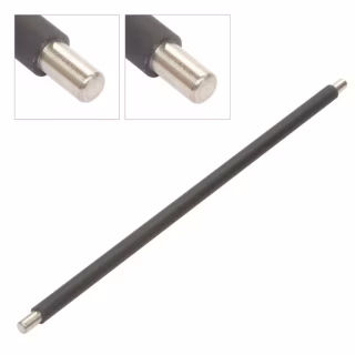 Вал первичной зарядки HP LJ M607/608/609 BASF (BASF-PCR-M607)