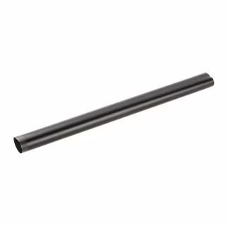 Термопленка HP LJ P2035/P2055, Premium Makkon (ZMN-HP-2035-FFS-PR)