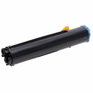 Тонер-картридж Vinga CANON C-EXV18/NPG-32/GPR-22 8.4K Black (V-T-CEXV18)