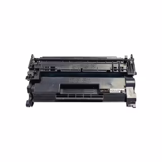 Картридж ACO Canon 071H Black 2.5K без чипа (ACO-CRG-071HNC)