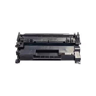 Картридж ACO Canon 070 Black 3K без чипа (ACO-CRG-070NC)