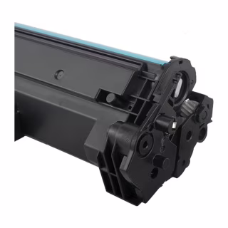 Картридж ACO HP W1420A(142A) Black без чипа, 950ст (ACO-W1420ANC)