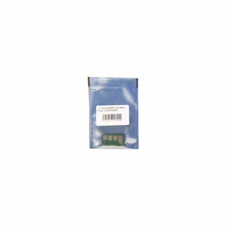 Чип для картриджа Xerox Phaser 3020/WC3025 WWM (JYD-XerWC3025-N)