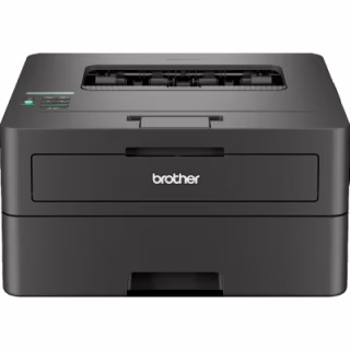 Лазерный принтер Brother HL-L2460DN (HLL2460DNYJ1)