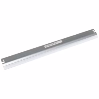 Чистящее лезвие HP NeverStop 1200, W1104 Everprint (WB-HP-W1104-EVP)