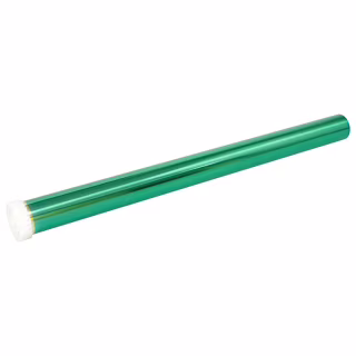 Фотобарабан HP W1106 Goldengreen SGT (YADW-108)