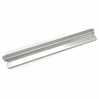 Чистящее лезвие HP CL 150/170/M FP178/179 /W2070A/2071A/2072A/2073A/ 117A AHK (70264481)