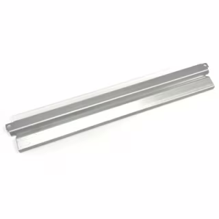 Лезо очищення HP CL 150/170/M FP178/179 /W2070A/2071A/2072A/2073A/ 117A AHK (70264481)