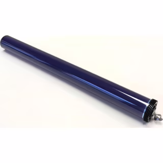 Фотобарабан HP LJ M402/426/506/527 CF287A/CF226A/CF226X, Canon T08 LongLife Purple AHK (70264770)