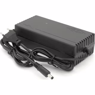 Мережевий зарядний пристрій для АКБ Voltronic LiFePO4 12V(14.6V),4S,10A (YT-14610-5)