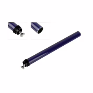 Фотобарабан HP LJ P2035/P2055 Long Life, Classic, purple Makkon (ZMNC-HP-P2055-LL-PL-OPC)