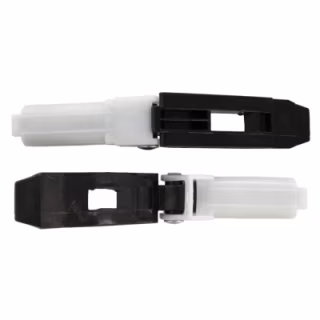 Шарнір Canon MF4410, FC0-1787 комплект 2шт Patron (ZIP-CAN-FC0-1787-PN)