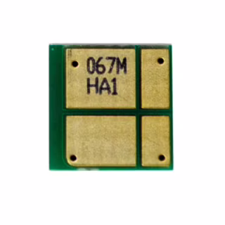 Чип для картриджа HP LJ M236, W1360X, 2.6K Everprint (CHIP-HP-W1360X)