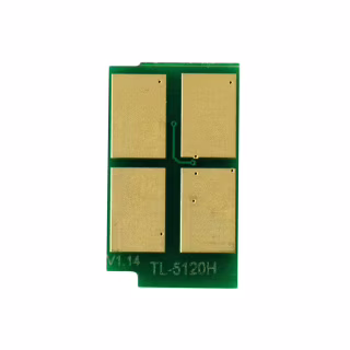 Чип для картриджа Pantum/Sindoh 5120H 6K Everprint (CHIP-SIN-5120H)
