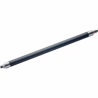 Вал магнитный HP LJ P2035/P2055/M401 +втулки, Classic Makkon (ZMNC-HP-P2035-MDR)
