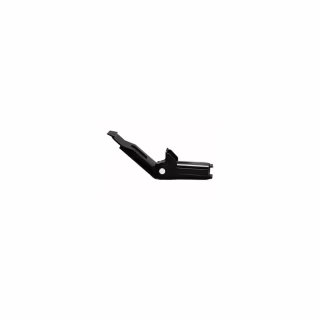 Шарнір Canon MF4410 / FM2-C066/FC0-1638/FC0-1637/FE4-4952 Foshan (FE2-K710-FSH)