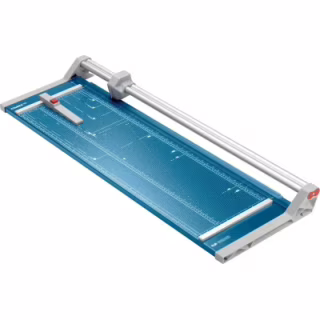 Різак Dahle 508 G.3 460мм (4010266)