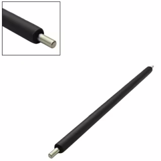 Вал первичной зарядки HP LJ 2100/2200/M4555/M525/Pro M521/M601/602/603/Canon LBP-351/352/iR1018/1019 Welldo (WD-PCRH5942A)