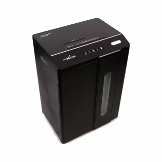 Знищувач документів ShredMARK 1740M (2*8мм) (24315)