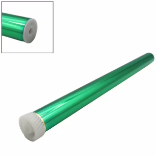 Фотобарабан HP Neverstop Laser 1000/1200MFP/W1104A, GREEN Color Welldo (WDDH1000)